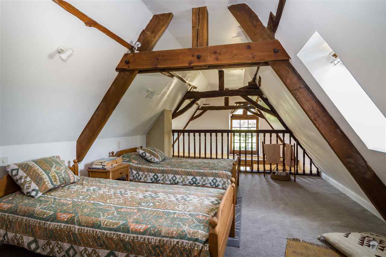 resized-2349823-Les Charmettes Sep 2019.  (1).jpg